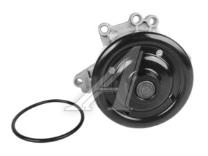 Насос водяной TOYOTA Corolla (00-09) DOLZ T-230, 16100-09310