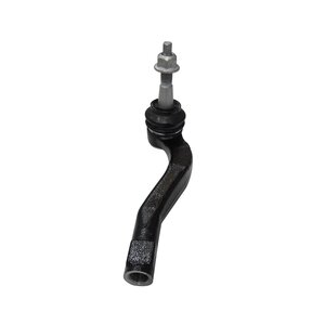 Наконечник рулевой тяги CHEVROLET Malibu (15-18) правый CTR CE0155R, CEG-28R, 23449523