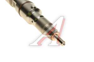 Форсунка КАМАЗ-54901 дв.910.52 SPAICO (ОАО КАМАЗ) NCI3270-00