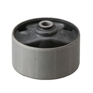 Опора двигателя HYUNDAI Accent (94-99) задняя CTR GV0153, 21930-25010