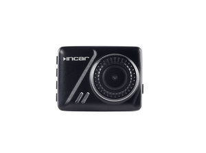 Видеорегистратор INCAR VR-419