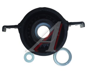 Подшипник MAZDA BT50 (06-) вала карданного STELLOX 71-21370-SX, SA68-25-300A