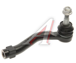 Наконечник рулевой тяги CADILLAC XT5 (17-22) левый CTR CE0880L, CEG-59L, 23214215