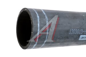 Патрубок DONGFENG GX радиатора нижний MOVELEX 1303013-H01A0-MX, 1303013-H01A0