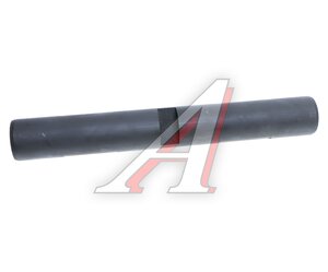 Вал FAW J6 крестовины (io=4.875) OE 2403061-A6T/G, 2403061A6TG