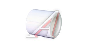 Муфта полипропилен 25мм PP-R