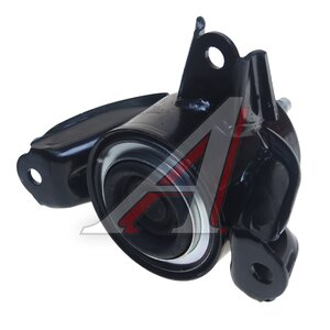 Опора двигателя HYUNDAI Elantra (11-) KIA Cerato (12-) передняя правая PATRON PSE30376, 141-081, 21810-3X000