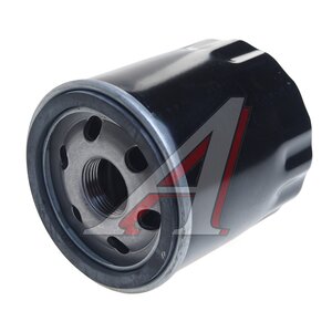 Фильтр масляный CHANGAN CS75 OE K0032300