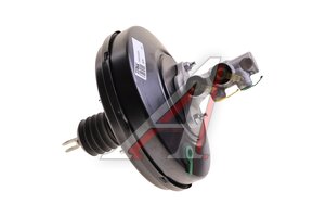 Усилитель вакуумный ВАЗ-1118,2190 в сборе с ГТЦ (АБС) АвтоВАЗ 21920-3510008-00, 21920351000800, 2192-3510008