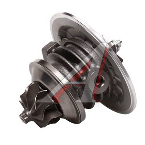 Картридж турбокомпрессора RENAULT MEAT&DORIA 60040, 431370039