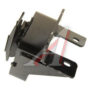 Опора двигателя DAEWOO Leganza (98-02) левая GEUN YOUNG 96287529, 144-007