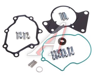Ремкомплект VW Touareg (03-) насоса вакуумного MEAT&DORIA 91112, ENT410004