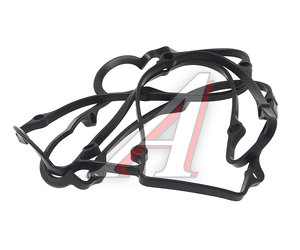 Прокладка крышки клапанной KIA Sportage (99-) MANDO DN0K95510235B, 0K955-10235B