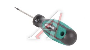 Отвертка TORX T5х60мм WHIRLPOWER 2730405062