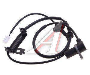 Датчик АБС HYUNDAI Santa Fe (00-) (4WD) колеса заднего левого STELLOX 0665706SX, 95650-26000