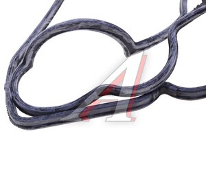 Прокладка двигателя TOYOTA Hilux на ГБЦ NSP NSP041121330021, 354260, 11213-30021