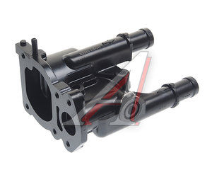 Корпус OPEL Astra H (04-) термостата BSG BSG65126001