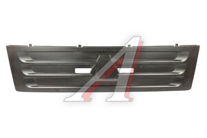 Решетка радиатора SITRAK HOWO OE 812W61150-0110