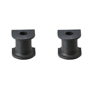 Втулка стабилизатора CHEVROLET Lacetti переднего CTR GV0125, CVKD-28, 96839848