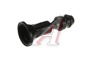 Наконечник OPEL Antara катушки зажигания LONGHO 8772024, 4805094