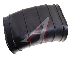 Патрубок SHACMAN SHAANXI воздухозаборника OE SZ919001039
