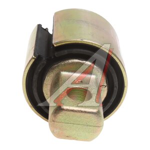 Сайлентблок SHACMAN SHAANXI X6000 оси задней OE DZ95259520014