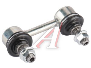 Тяга стабилизатора KORTEX KLS5453 HAVAL JULION лев KLS5453