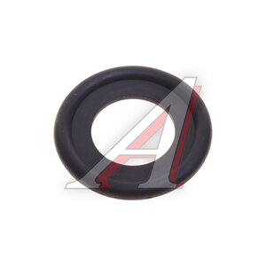 Прокладка GEELY пробки картера масляного AMR RSR0021, 1056005900