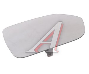 Элемент зеркальный JAC J7 правый MOVELEX 8210212U7300-MX, 8210212U7300