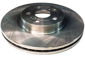 Диск торм. CWORKS C210R2188 TOYOTA 1шт C210R2188
