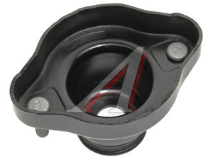 Опора амортизатора MITSUBISHI Lancer 9 (03-) заднего LYNX MA1023LR, MA-1023LR, MR491946