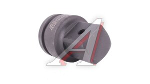 Адаптер-переходник для бит 3/4"х1" JONNESWAY S03A6A8