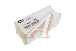 Форсунка CHRYSLER 300 топливная KRAUF FIB1820IJ, 0280158028, 04591986AA