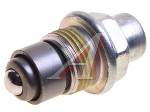 Фиксатор FORD Focus (04-11) штока КПП OE 1475356