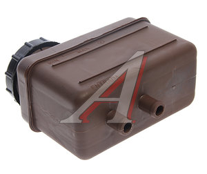 Бачок ГУРа КАМАЗ MERCEDES MOTORHERZ HPP1105BK, 45104340000190