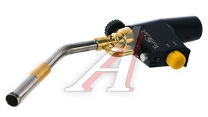 Горелка газовая с пьезоподжигом TURBOJET TJ757-M
