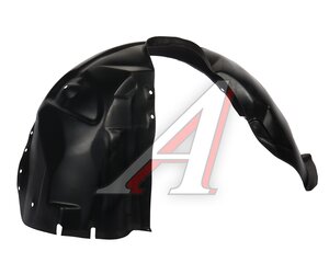 Подкрылок FORD Kuga (12-19) передний правый NSP NSP1BD04110, 1799612