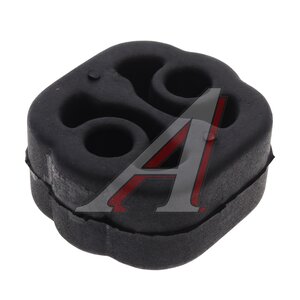 Крепеж HONDA Civic (05-10) глушителя BOSAL 255-831, 18215-SMG-E41