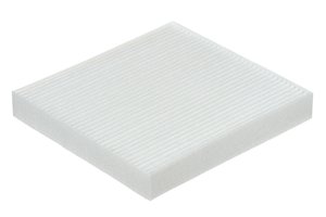 Фильтр воздушный салона HYUNDAI Sonata (19-) RAF FILTER RST012HY, GB98062, 97133-L1000