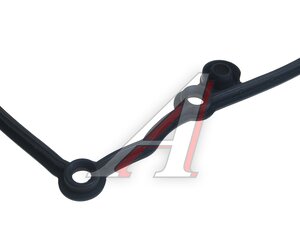 Прокладка крышки клапанной FORD Fiesta (01-),Focus (98-) CORTECO 440086P, RC7366, 1455542