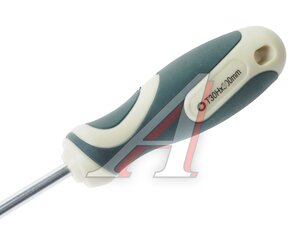 Отвертка TORX T30x300мм ROCKFORCE RF-71630030