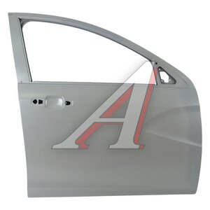 Дверь ЛАДА Vesta передняя правая (Уценка) OE 8450039385