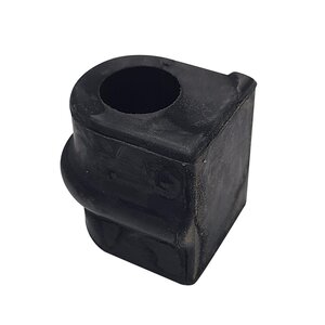 Втулка стабилизатора DAEWOO Nubira (97-) переднего CTR GV0115, CVKD-15, 96311832