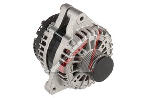 Генератор CHERY Tiggo 4,7 EXEED LX KORTEX KG131, E4G163701010EA