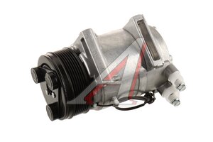 Компрессор INFINITI QX80 кондиционера KRAUF KCV1180GW, 92600-1LA0B