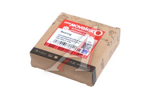 Подшипник FAW J7,4180 кулака поворотного MOVELEX 3001040AA1Q-C00/A-MX, 3001040AA1Q-C00/A