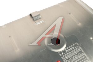 Бак топливный FAW J7 MOVELEX 1102015-2197-C00/C-MX, 1102015-2197-C00/C