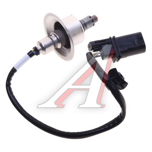 Датчик кислорода HYUNDAI Elantra (17-),Santa Fe (14-) OE 39210-2G240
