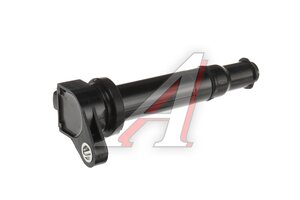 Катушка зажигания KIA Rio (05-) KORTEX KIC063, SPL1082, 27301-26640