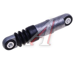 Ролик приводного ремня VW Crafter (06-) натяжителя INA 533009910, 32811, 076145261A